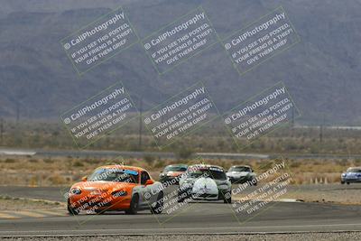 media/Feb-18-2023-Nasa (Sat) [[a425b651cb]]/Race Group B/Race Set 1/